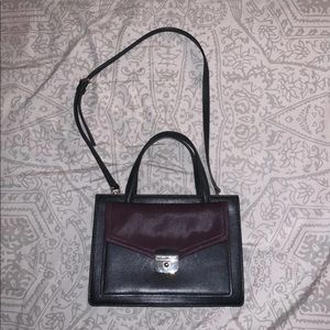 Kate Spade handbag